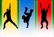 Illustration: Euphoria Euphoria
