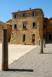 casale