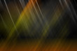 abstrakt7 abstrakt7