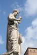 ST PIERRE (VATICAN)