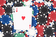Pocket Aces