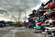 Metallhandel05