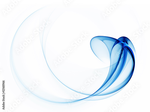 wallpaper blue white. dynamic lue abstract