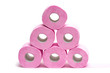 toiletpaper