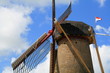 Alte Windmühle