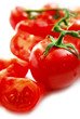 Foto: Tomaten Tomaten