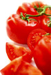 Foto: Tomaten Tomaten