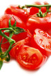 Foto: Tomaten Tomaten