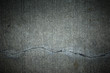 Foto: Concrete background, local flash Concrete background, local flash