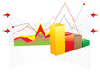 finance