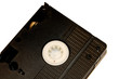 vhs01