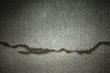 Foto: Concrete background, local flash Concrete background, local flash