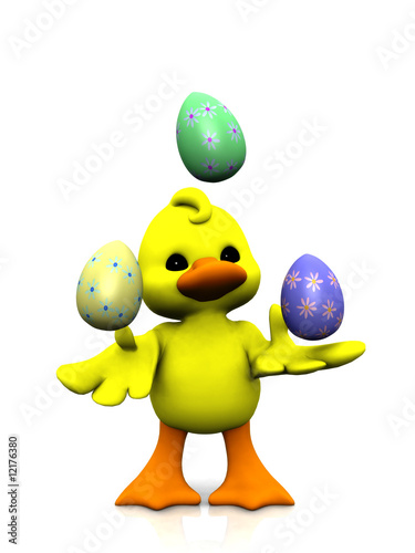 animated happy easter clip art. animated happy easter clip