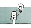 business & idée