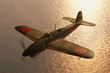 Photo: Aviation Art 3 Aviation Art 3