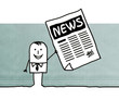 homme & news homme & news