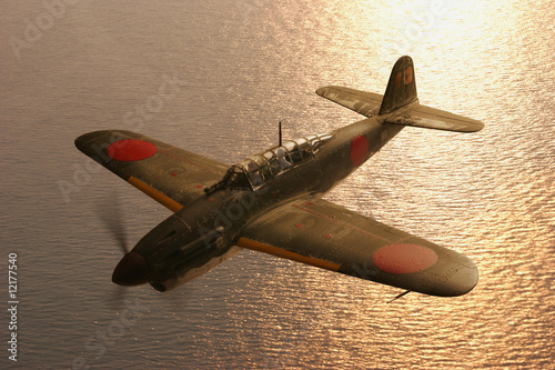Photo: Aviation Art 3 Aviation Art 3
