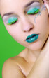 green 9