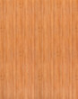Wood texture Wood texture