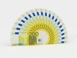 geld fächer