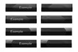 buttons_black3