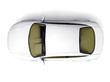 Sport car
