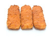 Photo: fish sticks fish sticks