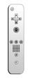Gaming Console,  isolated