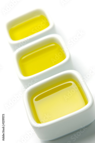 Photo: Olive Oil Olive Oil
