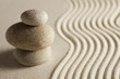 Balance
