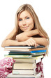books lover books lover