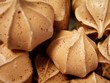Chocolate Kisses