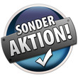 Button Sonderaktion Button Sonderaktion