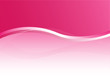 Hintergrund Rosa mit Illustration Hintergrund Rosa mit Illustration