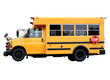 School Bus