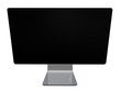 LCD TV  Display
