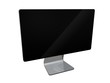 LCD TV  Display