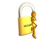 Security Concept