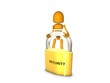Security Concept