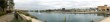 Palma de Majorque, panorama Palma de Majorque, panorama