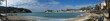 Port de Soller, panorama Port de Soller, panorama