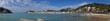 Panorama, Port de Soller Panorama, Port de Soller