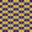 Retroquadrate graubunt 1
