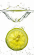 Waterlemon
