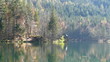 Schiederweiher