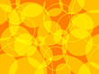 colorful geometrical abstract