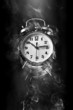 Tempus fugit