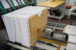 falzmaschine