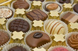 Foto: Pralinen Pralinen