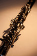 Clarinet